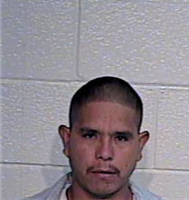 Gutierrez Emiliano - Hidalgo County, TX 