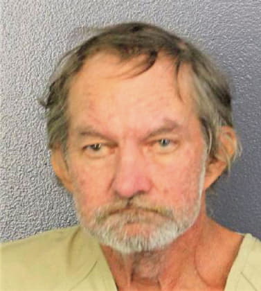 Wells Gale - Broward County, FL 