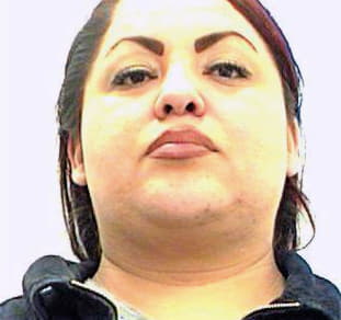 Vela Grace - Guadalupe County, TX 