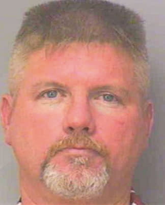 Cook Gregory - Polk County, FL 
