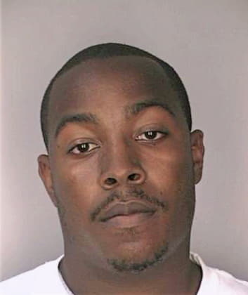 Sims Jeffrey - Hillsborough County, FL 