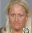 Blair Joanne - Multnomah County, OR 