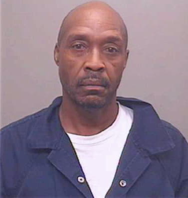 Lopp John - Forsyth County, NC 