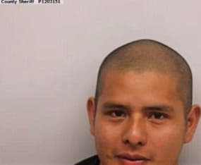 Soc Juan - Chatham County, GA 