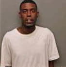 Lewis Justin - Shelby County, TN 