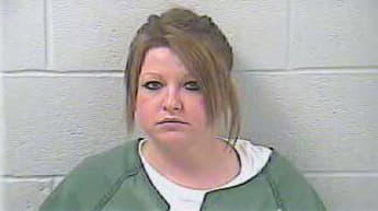 Grigsby Katie - Daviess County, KY 