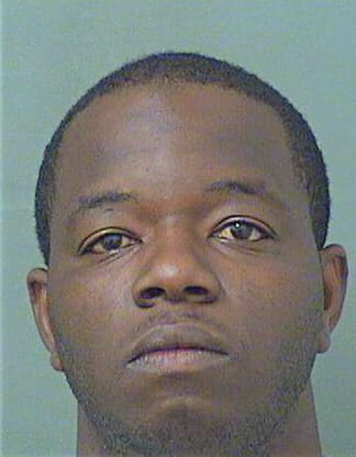 Stuart Lyndon - PalmBeach County, FL 