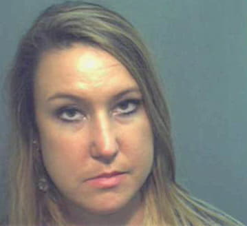 Legendre Michele - Orange County, FL 