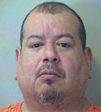 Coronado Miguel - Okaloosa County, FL 