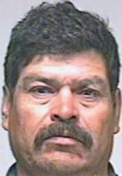 Fiscal Pedro - TomGreen County, TX 