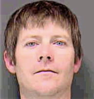 Kessler Robert - Sarasota County, FL 