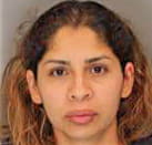 Mendoza Rocio - Cobb County, GA 