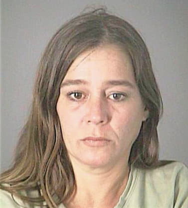 Renz Sandie - Pasco County, FL 