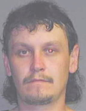 Conley Steven - Polk County, FL 