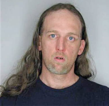 Hodgson Thomas - Hillsborough County, FL 