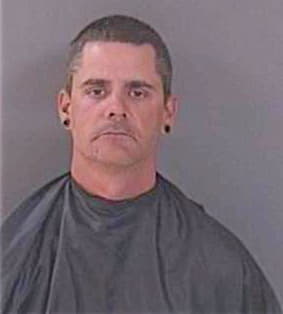 Lienhardt Thomas - IndianRiver County, FL 
