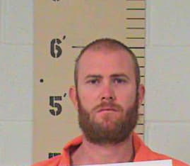 Savell Thomas - Burnet County, TX 