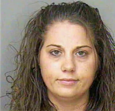 Anderson Tiffany - Polk County, FL 