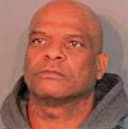 Alexander Tony - Shelby County, TN 