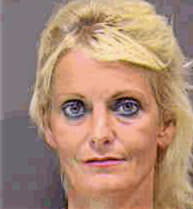 Knotts Tonya - Sarasota County, FL 