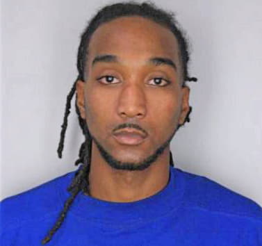 Mcmillan Travis - Hillsborough County, FL 