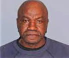 Brunt Vincent - Shelby County, TN 