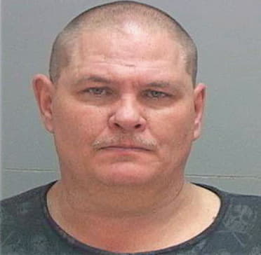 Hansen Weston - SaltLake County, UT 