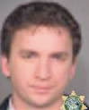 Head Andrew - Multnomah County, OR 