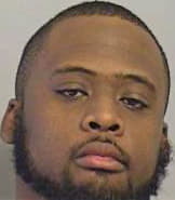 Boyd Anthony - Tulsa County, OK 