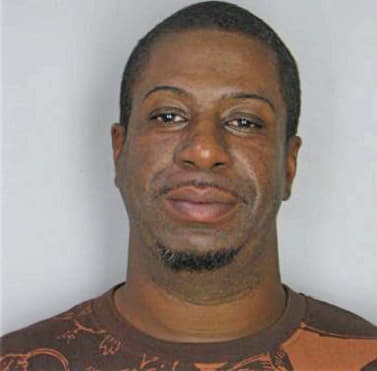 Pender Benjamin - Hillsborough County, FL 