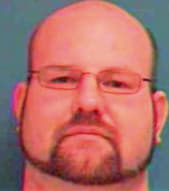 Theiler Christopher - Stearns County, MN 