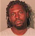 Lee Dedrick - Shelby County, TN 