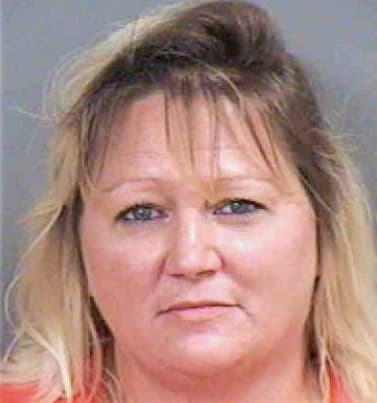 Hood Denise - Collier County, FL 
