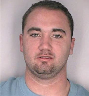 Hernandez Domingo - Hillsborough County, FL 