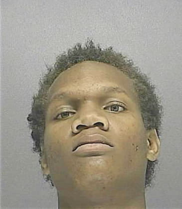 Holmes Ermanti - Volusia County, FL 