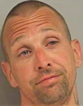 Robinson Floyd - Tulsa County, OK 