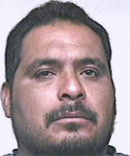 Rosales Gilbert - TomGreen County, TX 