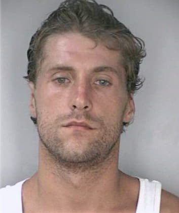 Sarkison Igor - Hillsborough County, FL 