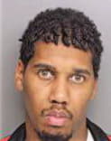 White James - Greenville County, SC 