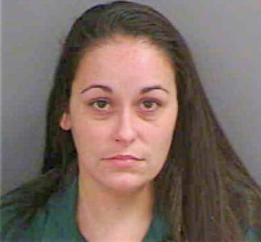 Lowe Jessica - Collier County, FL 