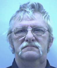 Hayes Jessie - Guernsey County, OH 