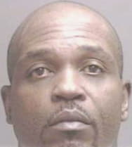 Harris John - Mahoning County, OH 
