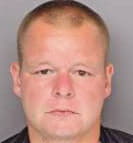 Watts John - Greenville County, SC 