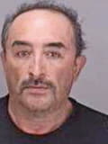 Mendoza Jorge - Merced County, CA 