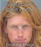 Alton Justine - Pinellas County, FL 
