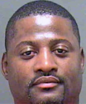 Mcfadden Kelsey - Mecklenburg County, NC 