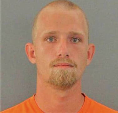 Ritchie Larry - Charlotte County, FL 