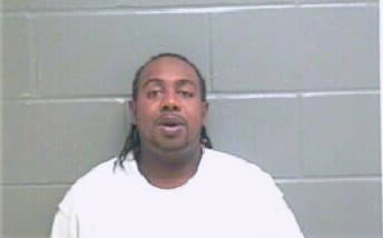 Martinez Michael - Kenton County, KY 