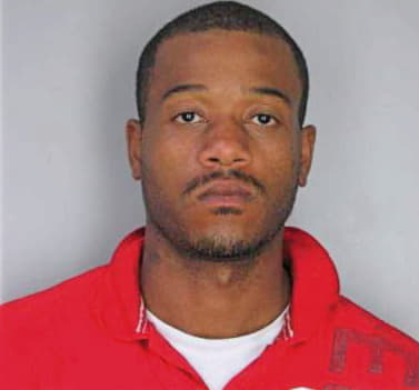 Rozier Nathaniel - Hillsborough County, FL 