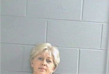 Howard Pamela - Kenton County, KY 